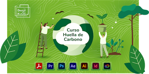 Curso Huella de Carbono