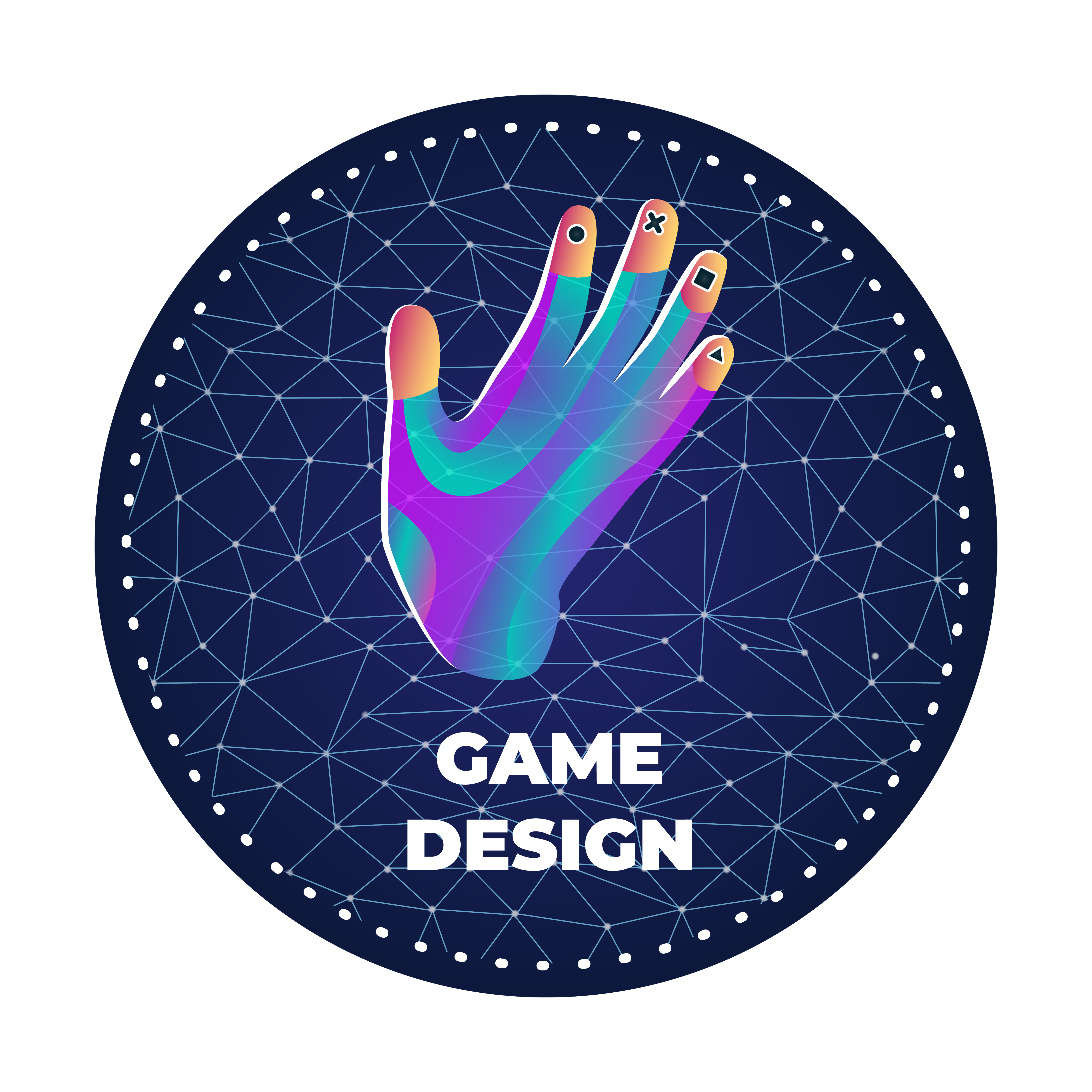 Curso Game design