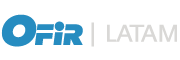 logofooter